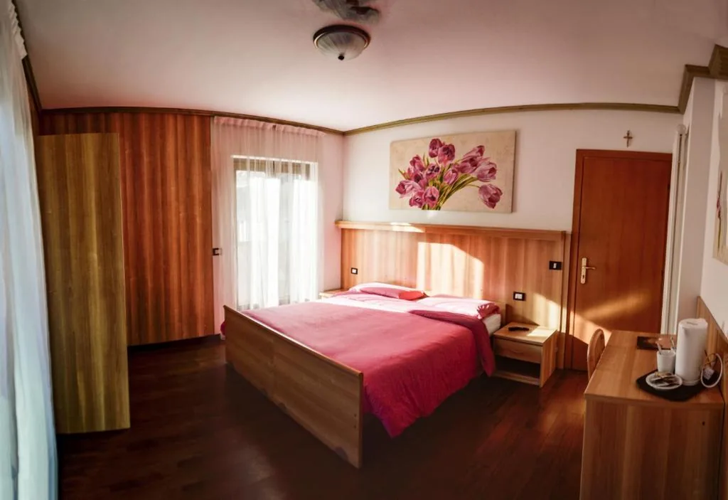 Villa Lucin — foto 7