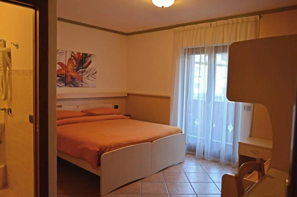 Villa Lucin — foto 8