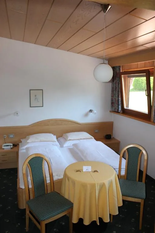 Villa Luise — foto 4