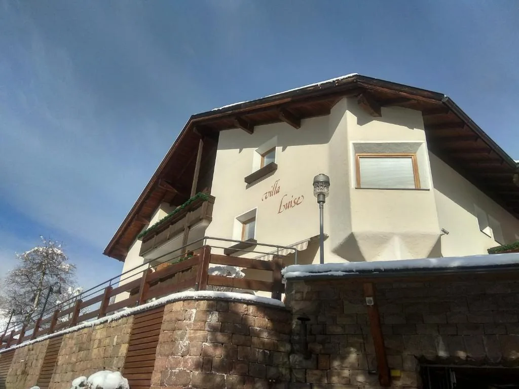 Villa Luise — foto 5