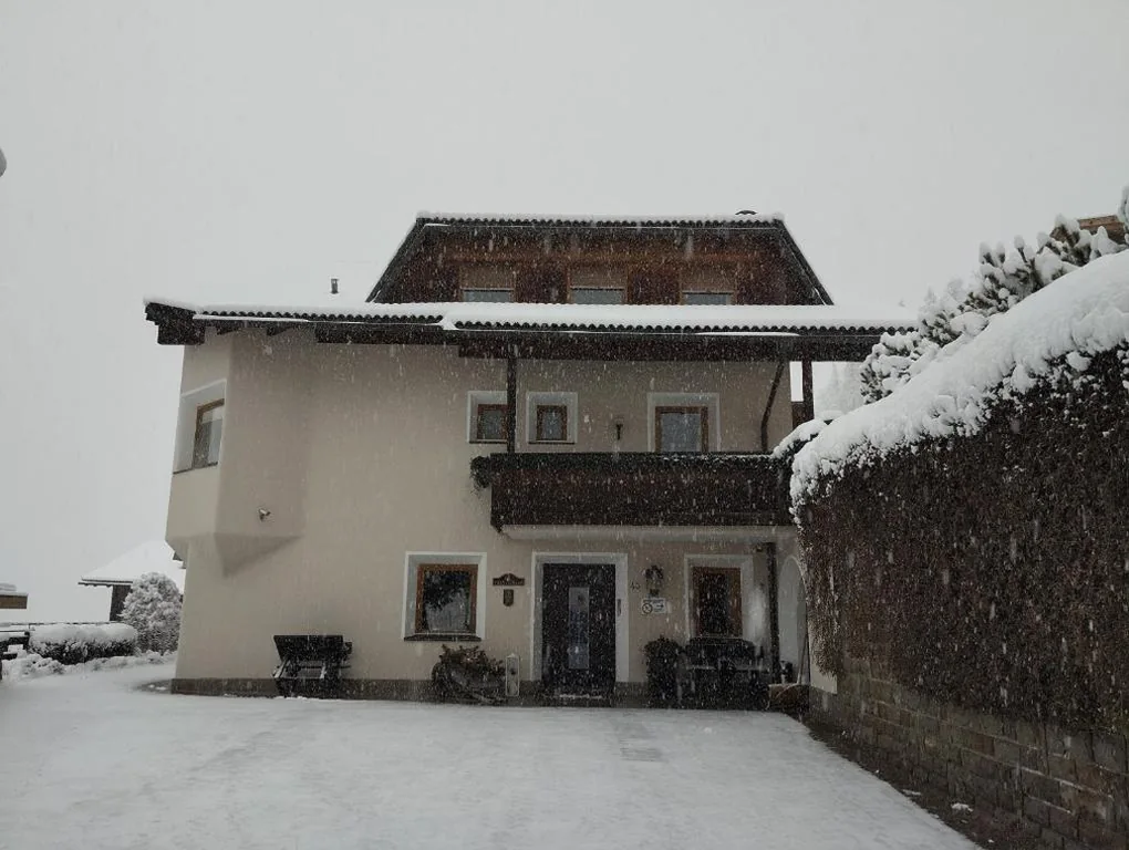 Villa Luise — foto 6