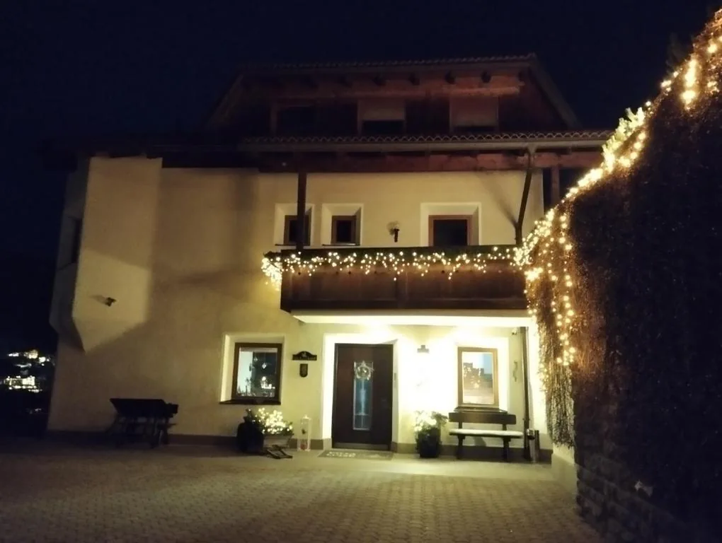 Villa Luise — foto 7