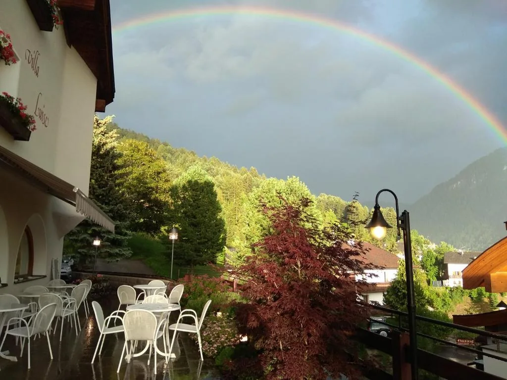 Villa Luise — foto 8