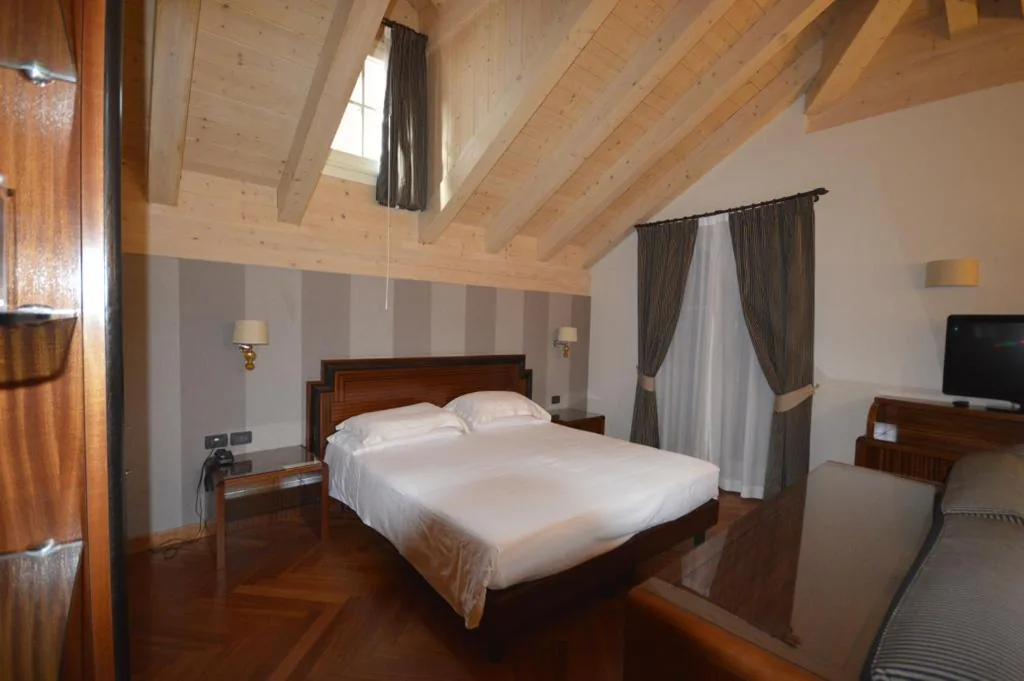 Villa Madonna — foto 7