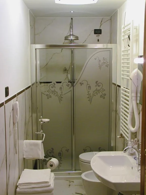 Villa Madonna — foto 8