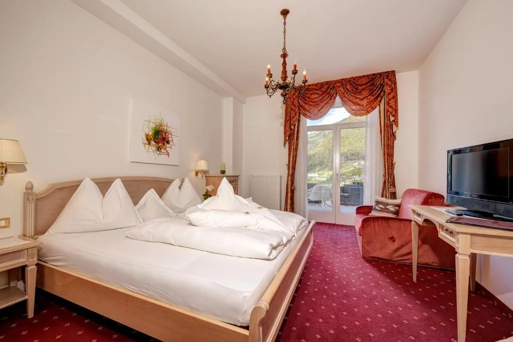 Villa Maria — foto 5