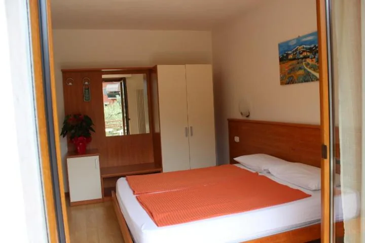 Villa Marina