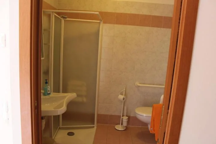 Villa Marina — foto 3