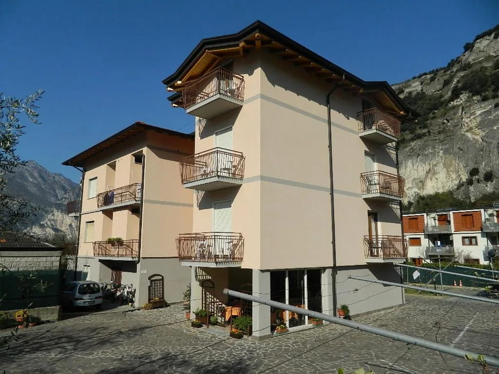 Villa Marina — foto 4