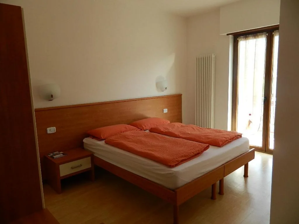 Villa Marina — foto 5