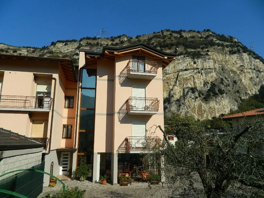 Villa Marina — foto 6