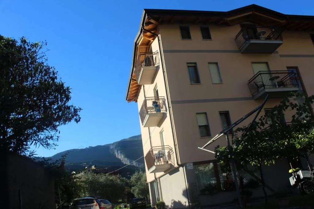 Villa Marina — foto 8