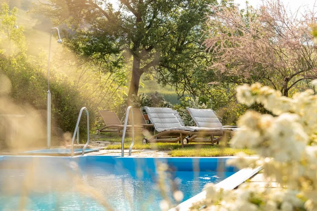 Villa Messner — foto 6