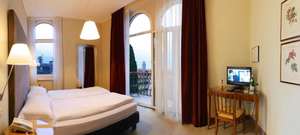 Villa Miravalle – Boutique Hotel — foto 4