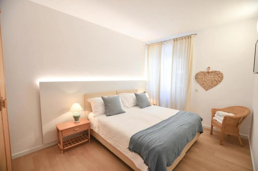 Villa Phoenix – Lake Apartments — foto 3