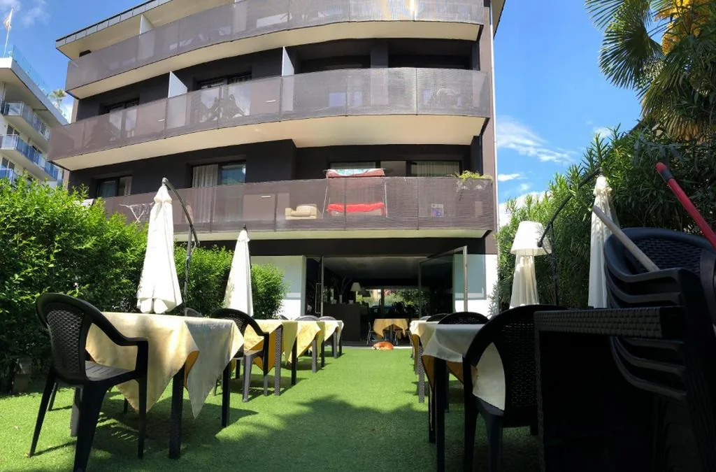 Villa Regina — foto 4