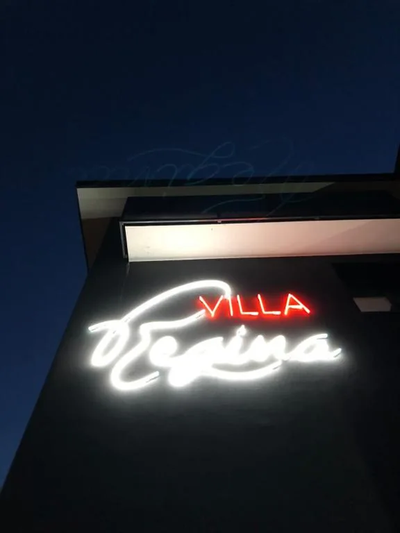 Villa Regina — foto 5