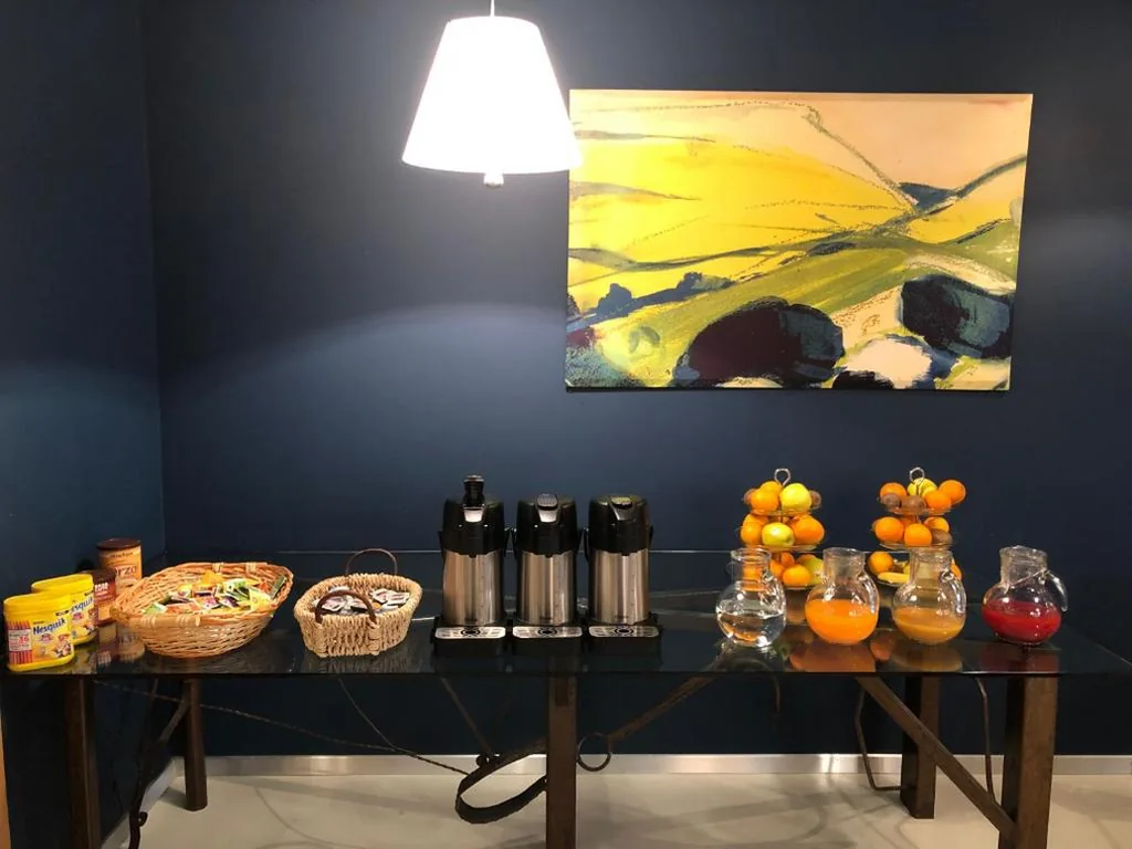 Villa Regina — foto 6