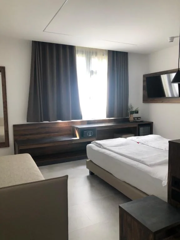Villa Regina — foto 7