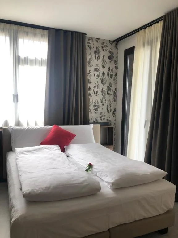 Villa Regina — foto 8