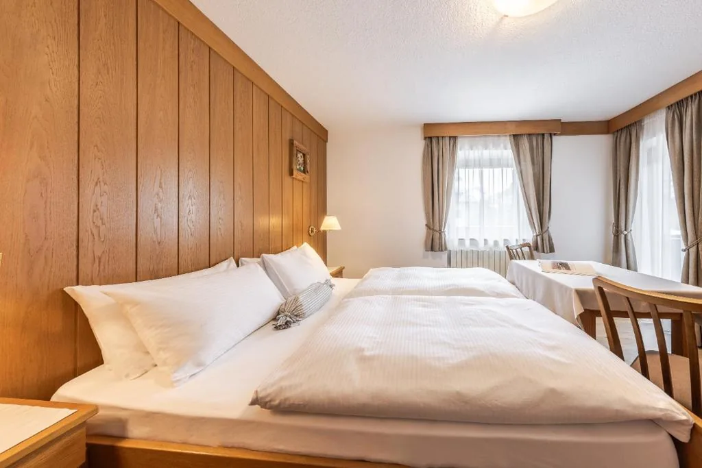 Villa Resi B&B