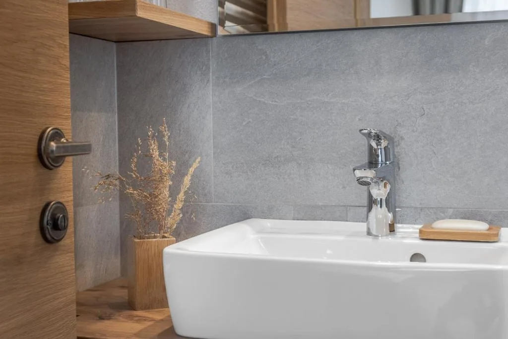 Villa Resi B&B — foto 3