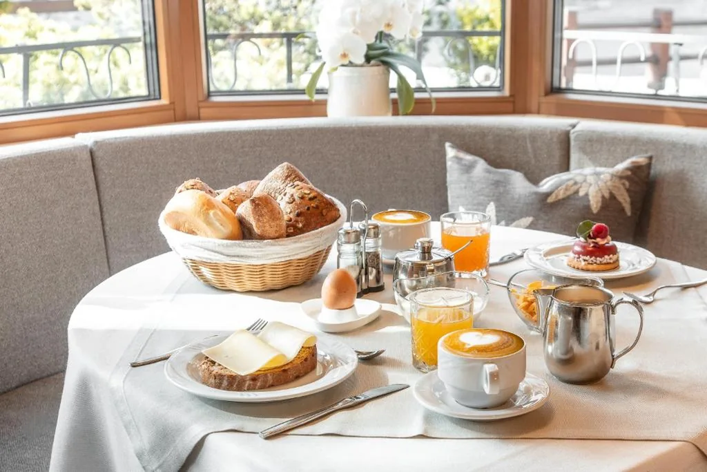 Villa Resi B&B — foto 4