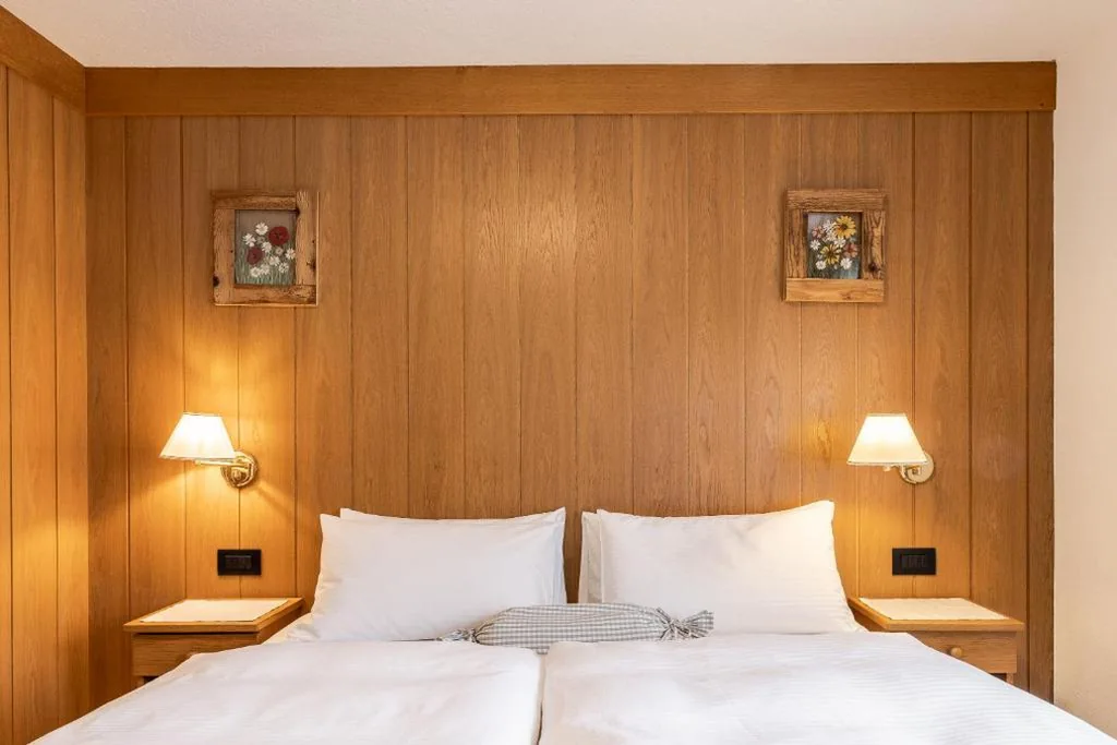 Villa Resi B&B — foto 6