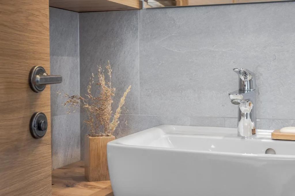 Villa Resi B&B — foto 7