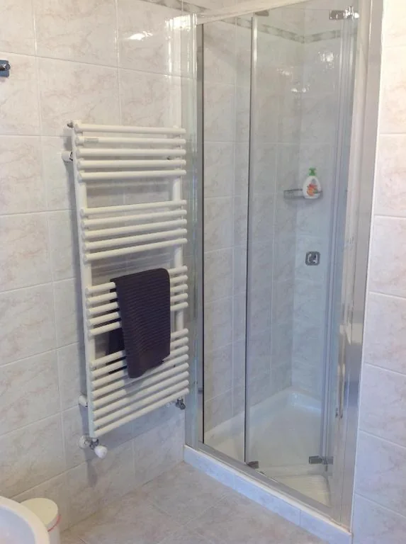 VILLA ROOMS — foto 3