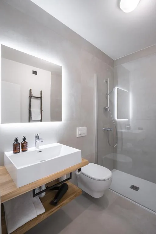 Villa Stanga – Gardaslowemotion — foto 4