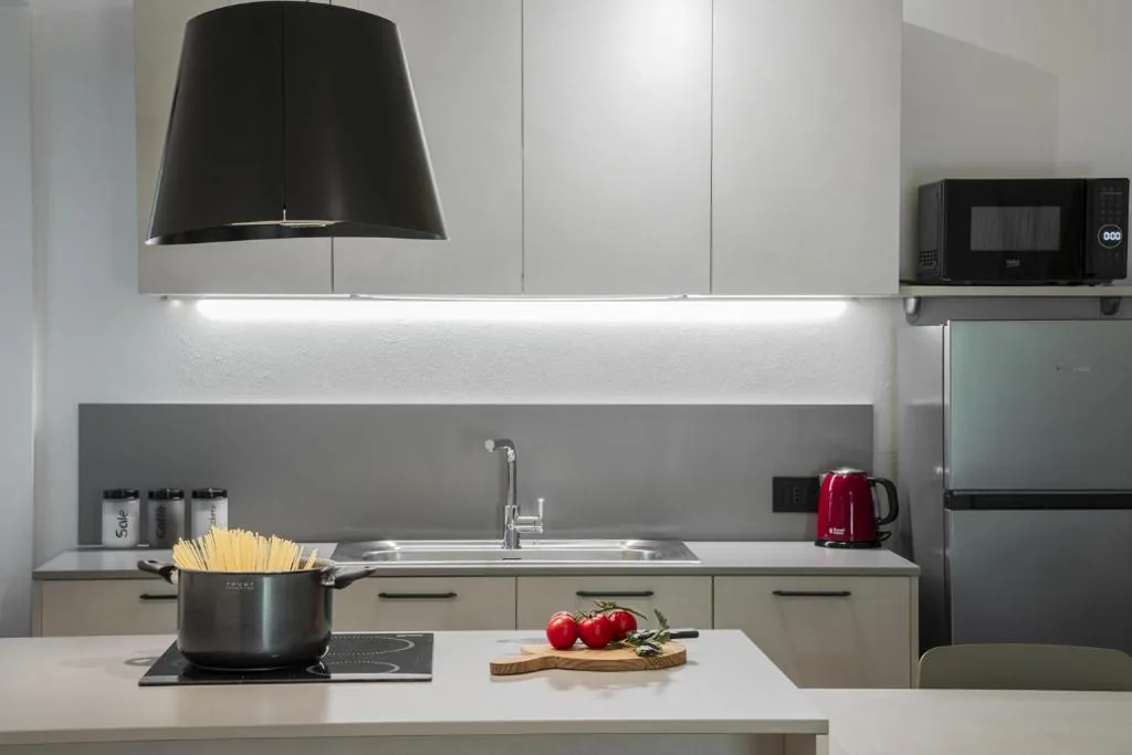 Villa Stanga – Gardaslowemotion — foto 5