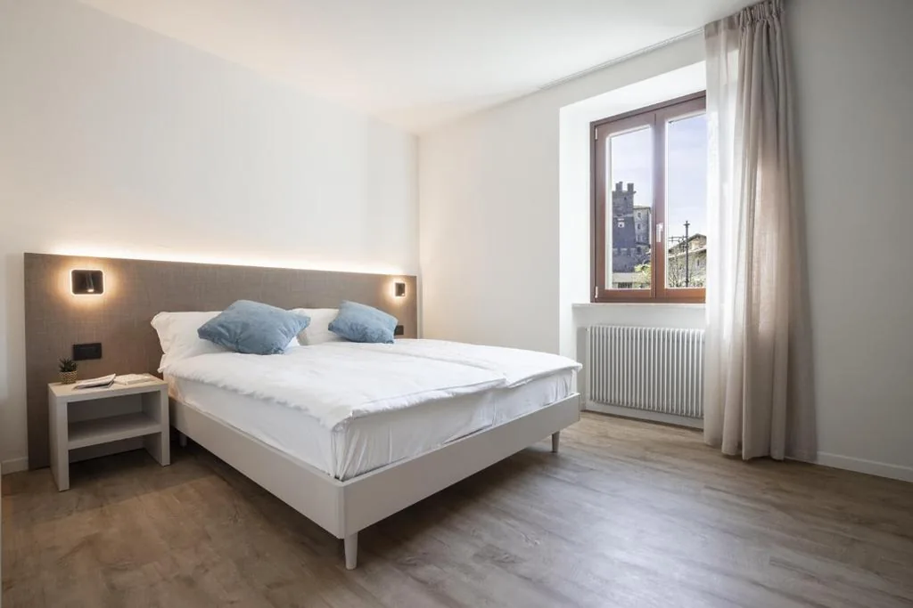 Villa Stanga – Gardaslowemotion — foto 6