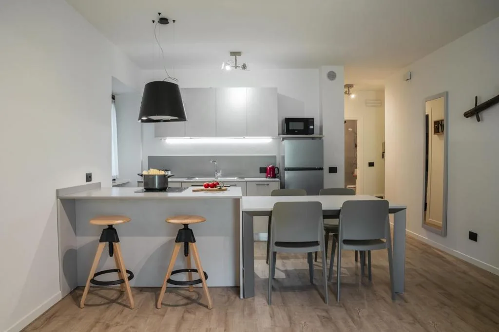 Villa Stanga – Gardaslowemotion — foto 7