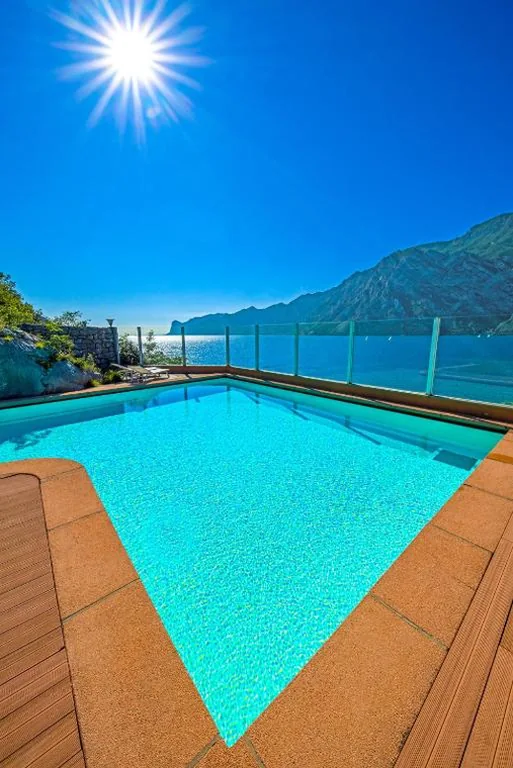 Villa Tempesta