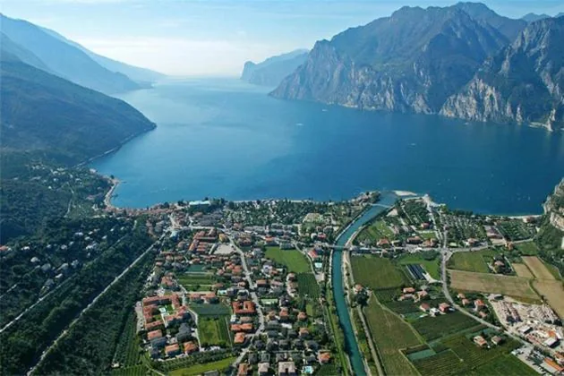 Villa Tempesta — foto 6