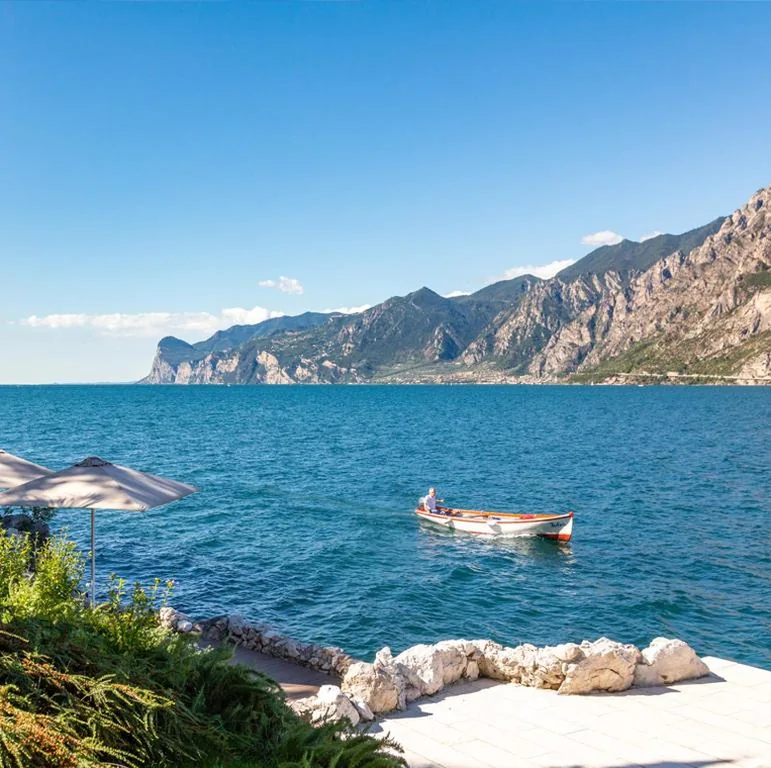 Villa Tempesta — foto 7