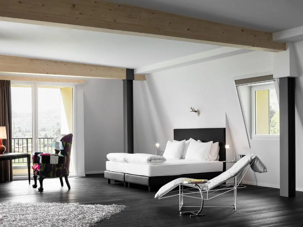 Villa Tivoli — foto 7