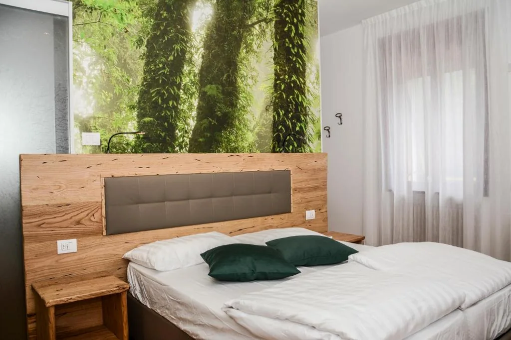 Villa Torbole — foto 7