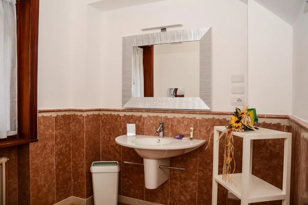 Villa Torbole — foto 8