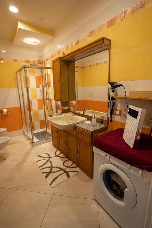 Villa Zoe – Sauna & Hot Spa — foto 6