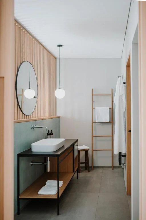 VillaVerde Aparthotel — foto 3
