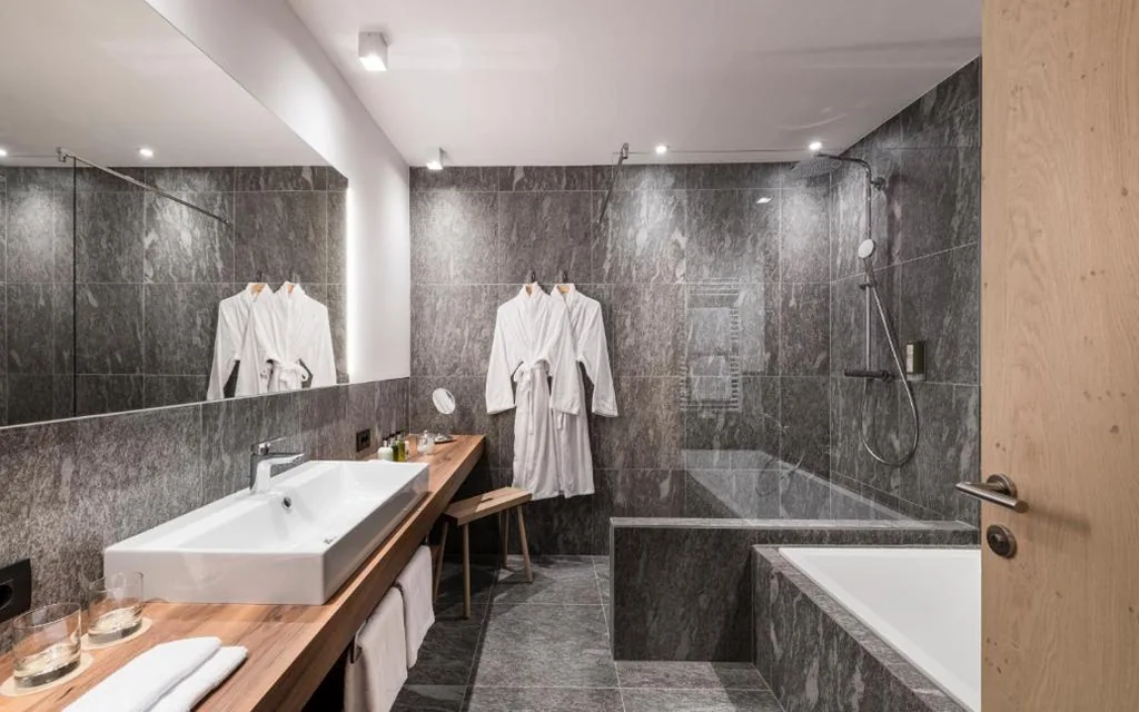 Vinea – Suites — foto 3