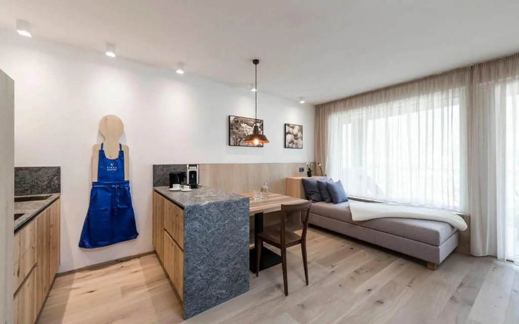 Vinea – Suites — foto 5