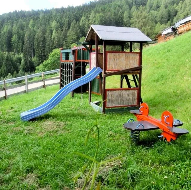 Virtus Et Otium – Feldererhof — foto 5