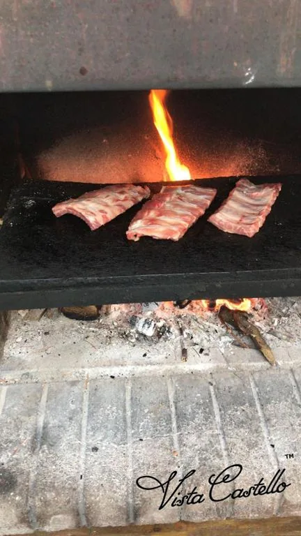 Vista Castello — foto 6