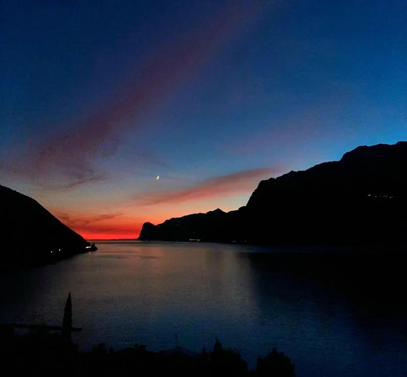 VistaLago Torbole — foto 5