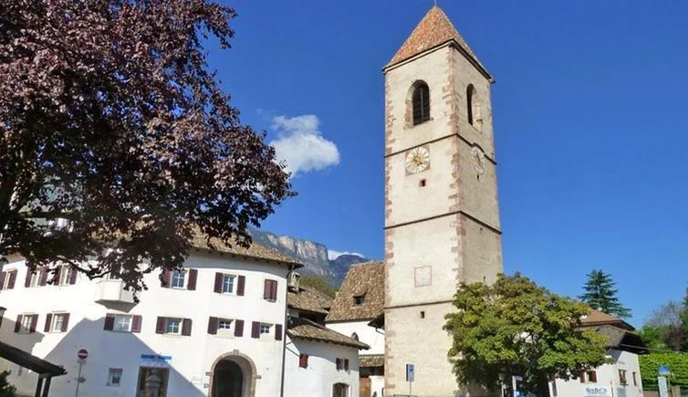 Weißes Rössl — foto 8