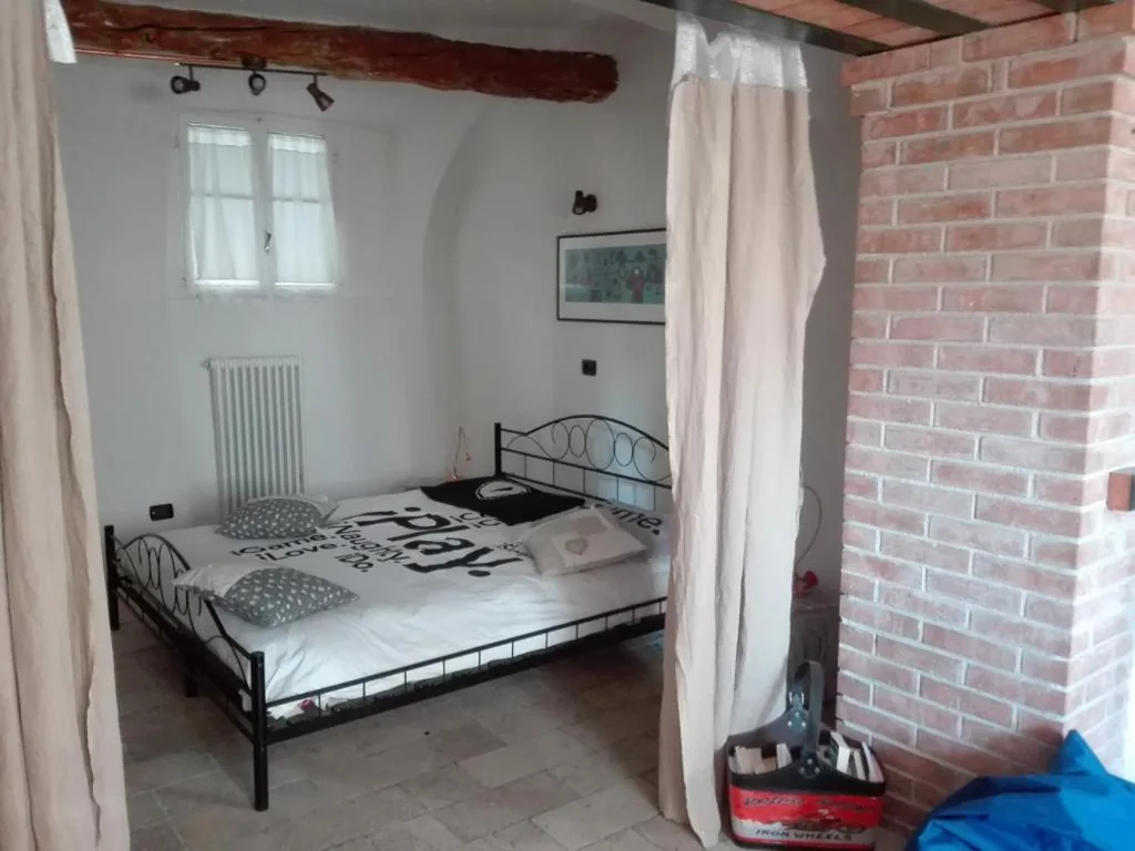 YHouse 33
