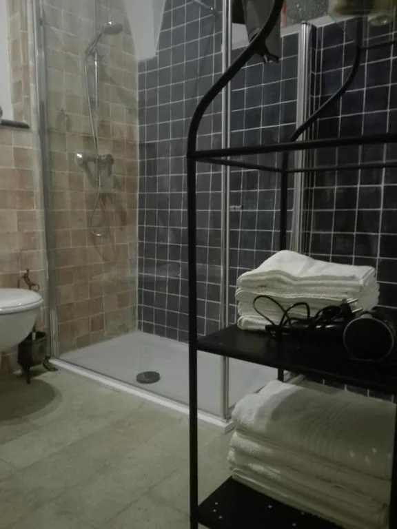 YHouse 33 — foto 3